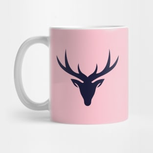 deer Mug